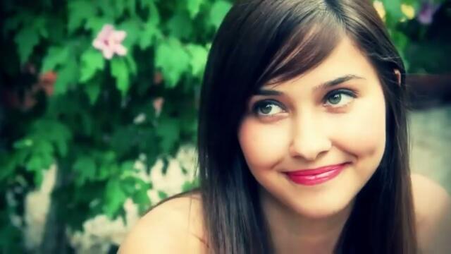 Гр. Мы из 90х   -   ХОЧУ НАЗАД В СССР