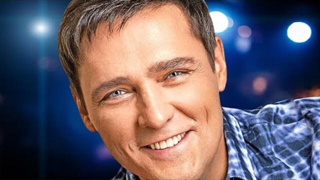 Инна Шам  -  ЯМОЧКИ НА ЩЁЧКАХ