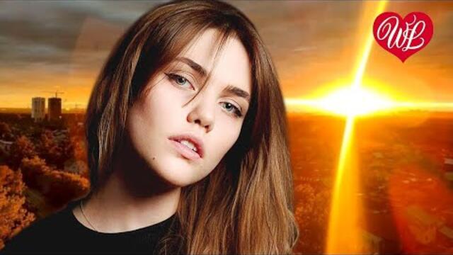 Вячеслав Евтых   -   СКАЖИ