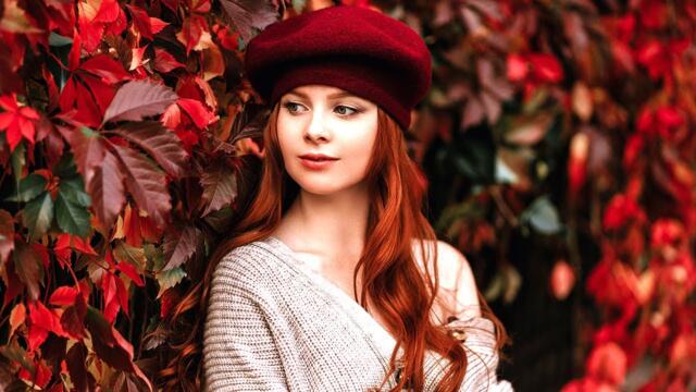 Красивая музыка завораживает душу. Сборник ЛУЧШИХ Мелодий от которых мурашки по телу!