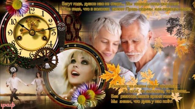 Владимир  Курский - Жизнь