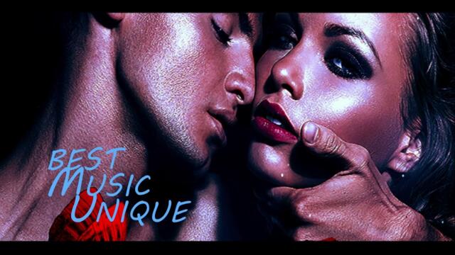 Аслан Кятов - Бокал вина ✓💯