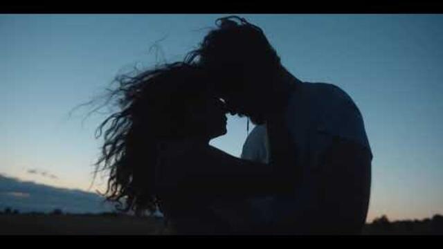 Sara Lamprečnik - 2020 - Čeprav te ni (Official Video)