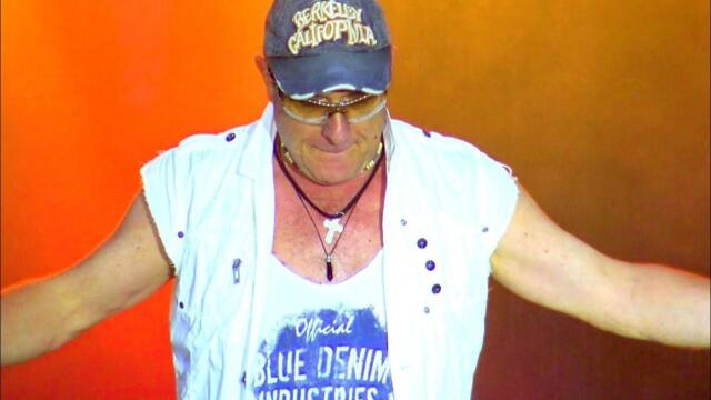 Валерий Палаускас   -    Много женщин я повидал Валерий Палаускас