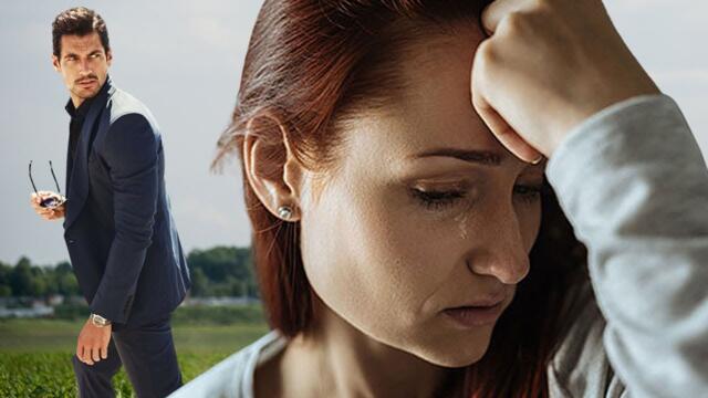 SlavaYa  -  ТЫ ОГЛЯНИСЬ, А ВДРУГ ОН