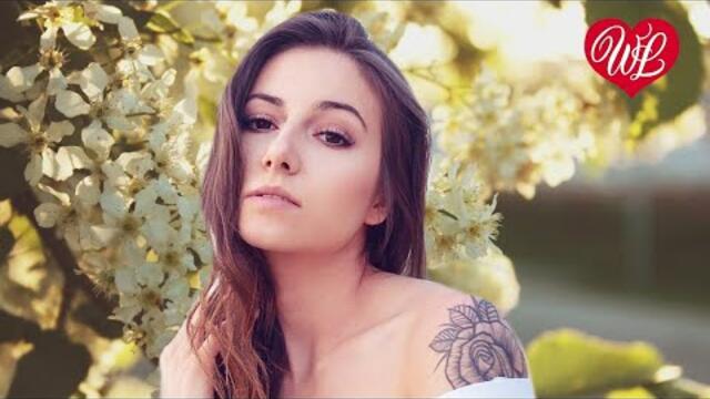 Виктор Королёв    -    РАСЦВЕЛА ЧЕРЕМУХА