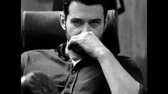 СБОРНИК 2 ОТ ДЕНИСА