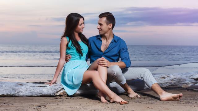 Прекрасная музыка Сергей Чекалин - Слушать!Сборник ЛУЧШИХ Мелодий, от которых мурашки по коже.