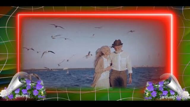 Дмитрий Прянов - Отчий дом