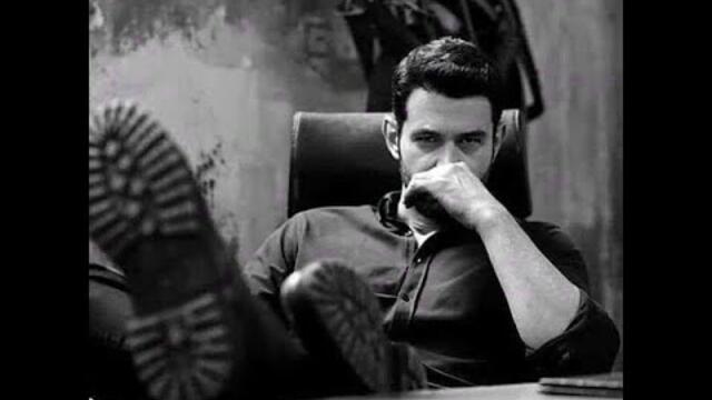 СБОРНИК 4 ОТ ДЕНИСА