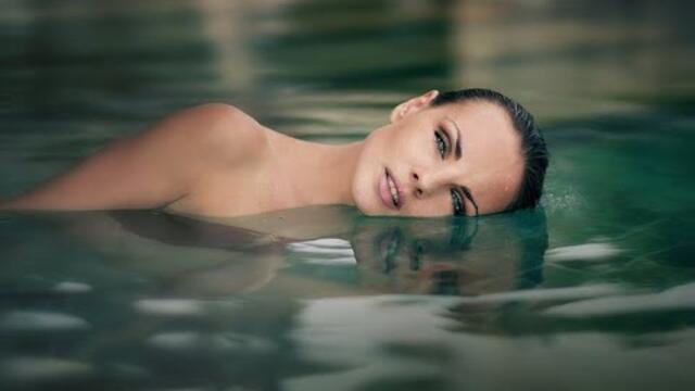 Тамара Гвердцители - Посвящение Женщине