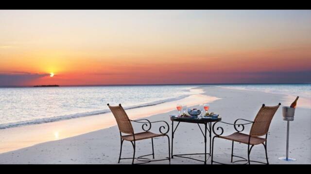 Евгений Путилов и Алёна Фактарович   -   Помни нас...