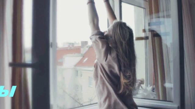 Анатолий Кулагин    -   ДЛЯ ТАКИХ КАК ТЫ