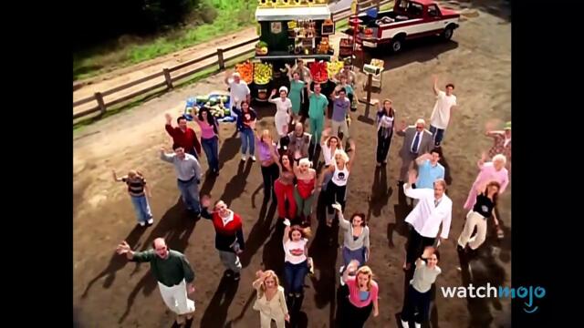 Top 20 Greatest Country Songs of All Time