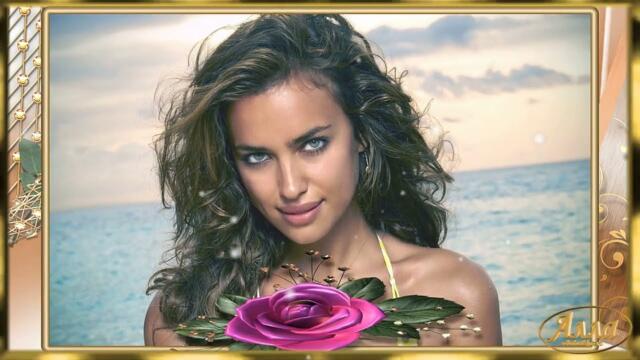 ВАЛЕРИЙ ФОМИН  -  ТЕБЕ МОЯ ЕДИНСТВЕННАЯ !