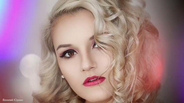 Ярослав Сумишевский   -   Самая милая женщина.