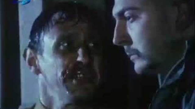 🔔ТРАФИК (1995г.)⏪