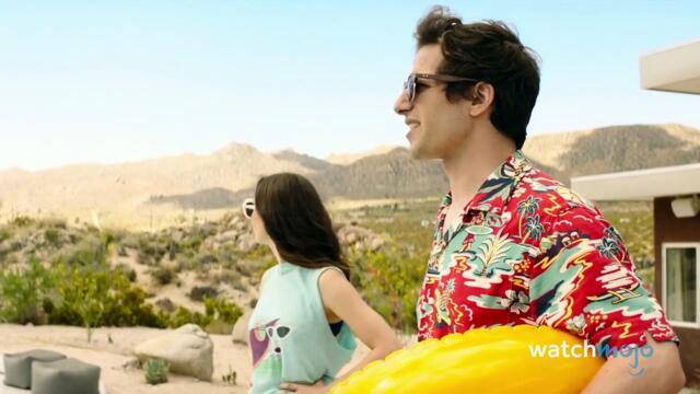 Top 10 Movies That Ripped Off 90s Movies