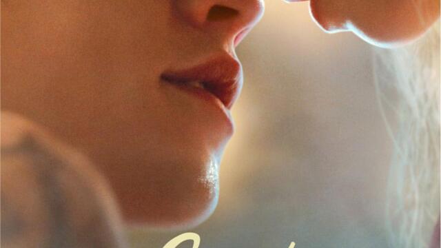 След падането (синхронен екип, дублаж на студио VMS, 02.09.2022 г.) (запис)