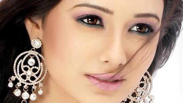 Зура Ханукаев  -  Без тебя