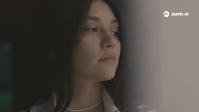 Артур Халатов - В сигаретном дыму