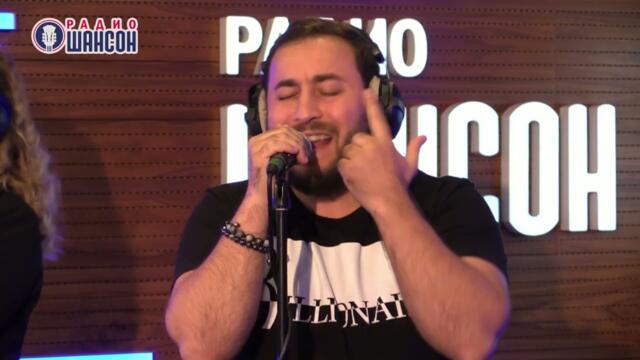 EDGAR - Твоей любви мне мало