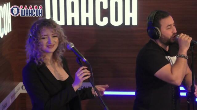 EDGAR - Наверно, кажется