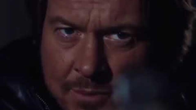 Далечна мисия.бг.аудио