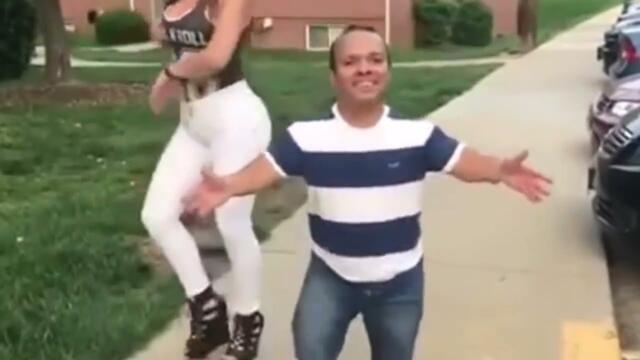 Анатолий Кулагин   -   ПОВЕРЬ СЕБЕ