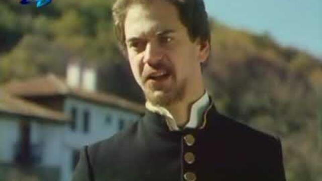 🎥 Под игото (1990) Част 3🤍💚❤️