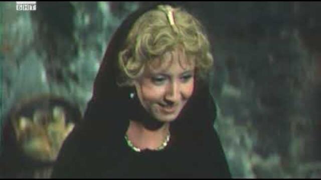 🎥 Константин Философ / Konstantin filosof 3.Изборът (1983) 🤍💚❤️
