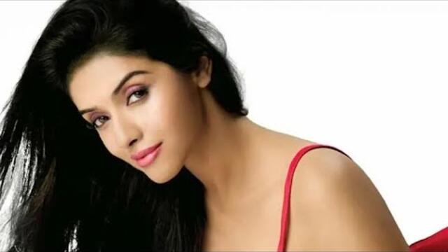 Zura Hanukaev/ Ах какая любимая песня на весь мир...