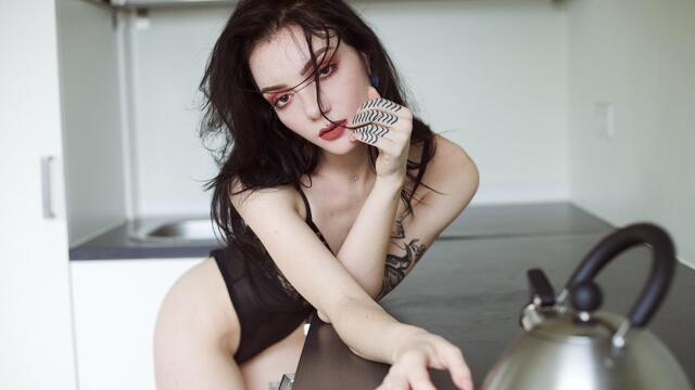 ХИТЫ 2022 ✬ Лучший сборник русской музыки года ✬ Лучший выбор русские песни