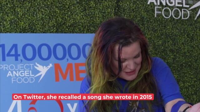 Tragic Loss: Pauley Perrette Reports Sad News