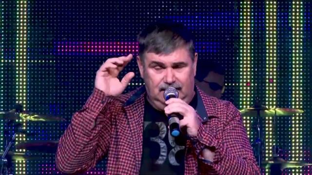 Игорь Душкин  - "Мне выносишь мозги"