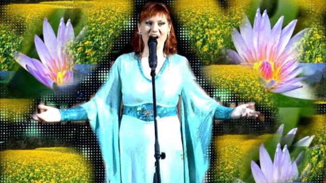 Оксана Сенчина  - "Бабочки на снегу"