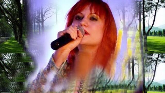 Оксана Сенчина  - "Ночь"