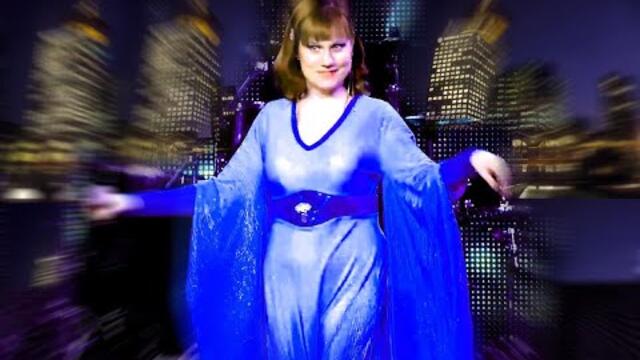 Оксана Сенчина  - "А знаешь"