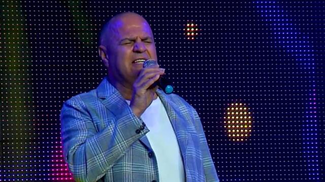 Женя  Ремез  - "Всем хорошего дня"