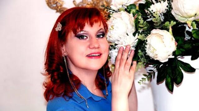 Оксана Сенчина  - "У леса на опушке"