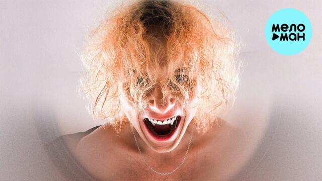 3EED - Монолит