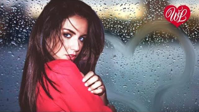 Александр Вестов   -   МОЯ НО ЧУЖАЯ