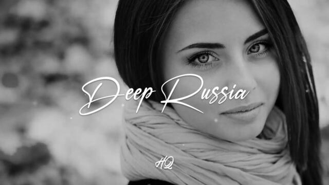 MaкSим - Не Отдам