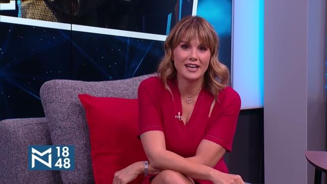 Maja Japundza Nikolic 💓🍓💗🍓