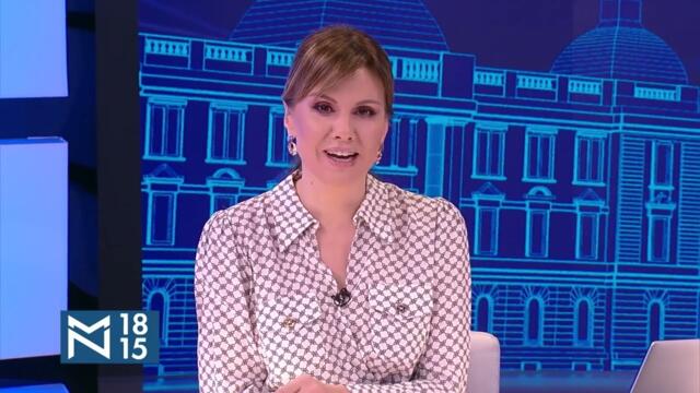 Maja Japundza Nikolic 🌷🌷🌷🌷🌷💓