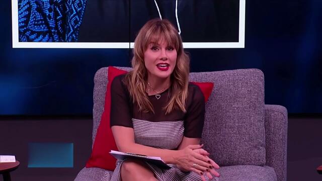 Maja Japundza Nikolic 💓💗💕