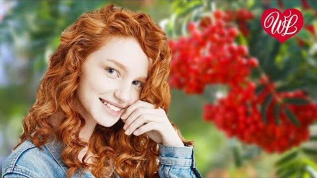 Азамат Исенгазин   -  ТОНКАЯ РЯБИНА