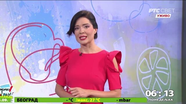 Ivana Milenkovic 💕🌷😇😈😇🌷💕