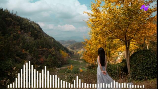 ПОСВЯЩАЕТСЯ РЕВНИВЫМ МУЖЧИНАМ