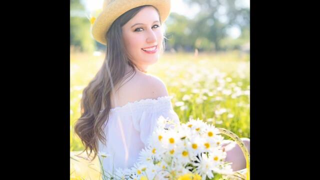 Золотые хиты Лучших исполнителей